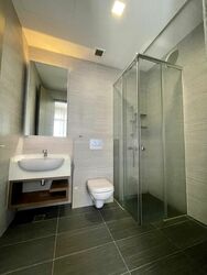 One Dusun Residences (D12), Apartment #466468841